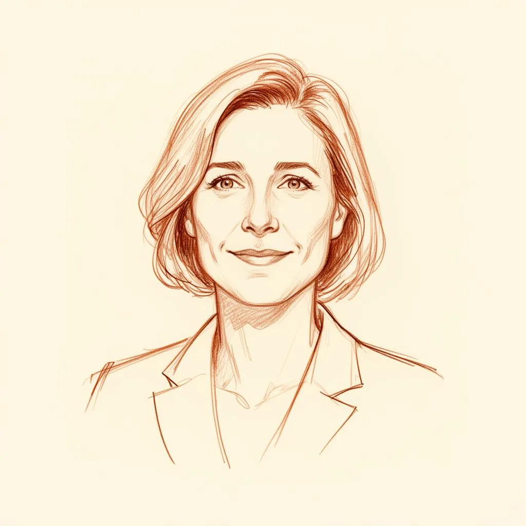 Elitsa Tsambova from Payhawk testimonial portrait